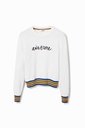 JERS_MARA 1021 BLANCO ROTO