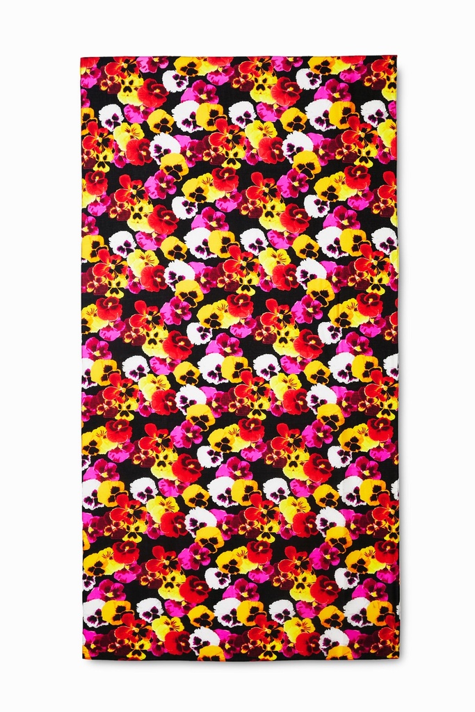 FOU_FLORISMO MIKA R 9019 TUTTI FRUTI