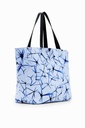 BAG_ASTERIX_NAMIBIA 5002 AZUL PALO