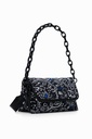 BOLS_ARTYEYE VENECIA 2000 NEGRO