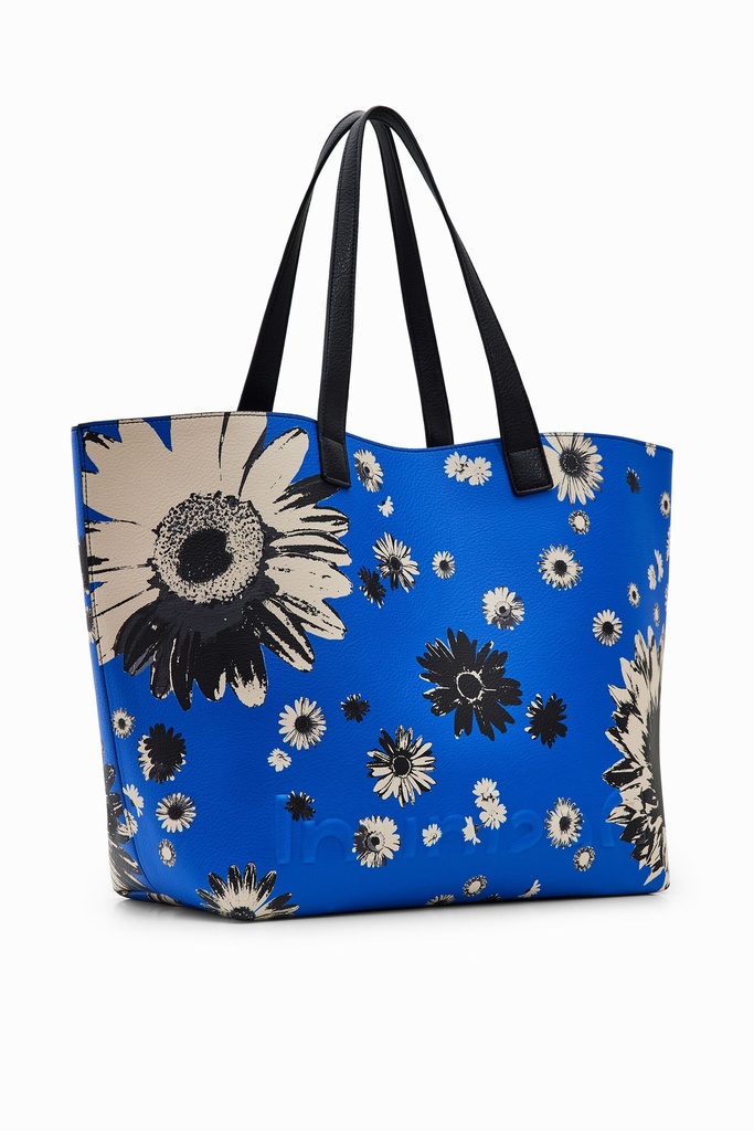 BAG_DAISY POP_NAMIBIA REVE 5000 NAVY