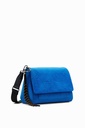 BAG_AQUILES COPENHAGUE 5010 ROYAL