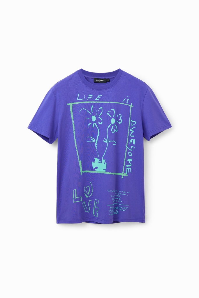 TS_NURAY 5010 ROYAL