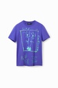TS_NURAY 5010 ROYAL