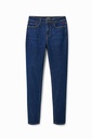 DENIM_ALBA 5008 DENIM DARK BLUE
