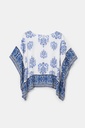 BLUS_ANDES 5010 ROYAL