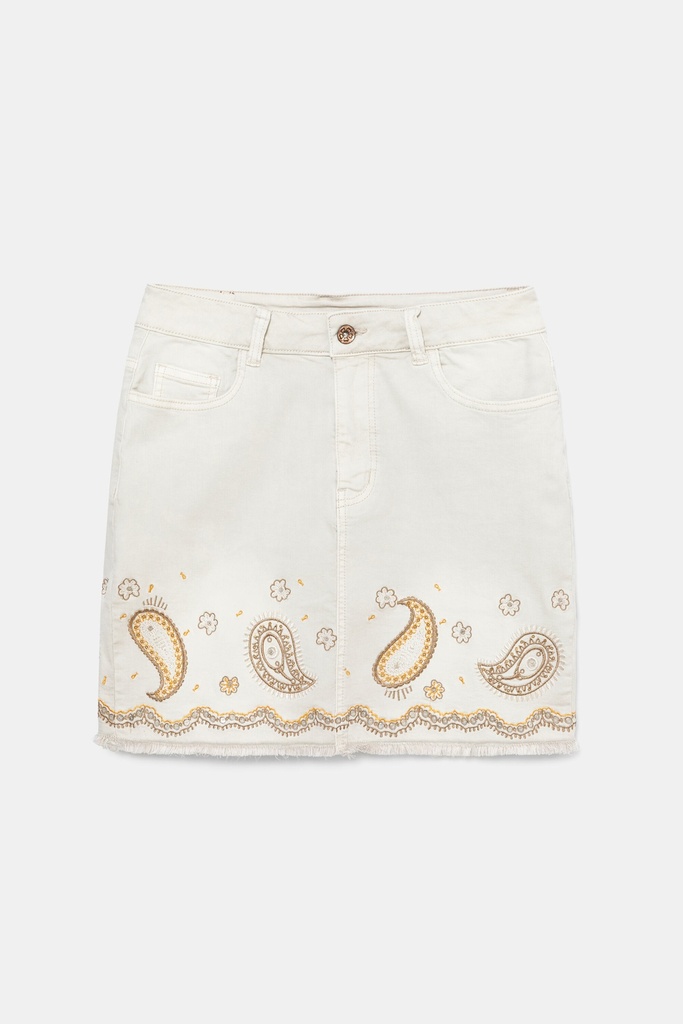 FAL_BILLI JEANS 1022 BLANCO NIEVE