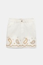FAL_BILLI JEANS 1022 BLANCO NIEVE