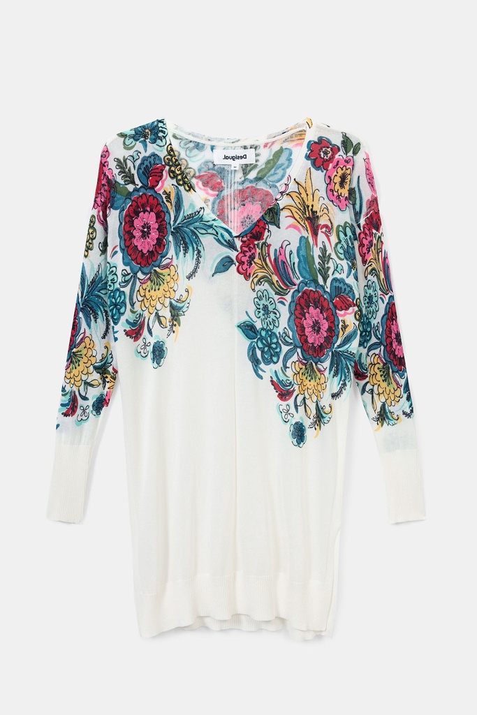 JERS_GEORGINA 1000 BLANCO