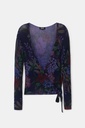 JERS_SIDNEY 5000 NAVY