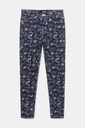 PANT_SAM 5000 NAVY