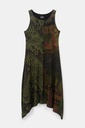 VEST_NISE 4002 CAQUI