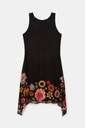 VEST_LUGANO 2000 NEGRO