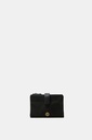 MONE_ALKALINA PIA MINI 2000 NEGRO