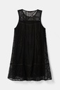 VEST_KEIRA 2000 NEGRO