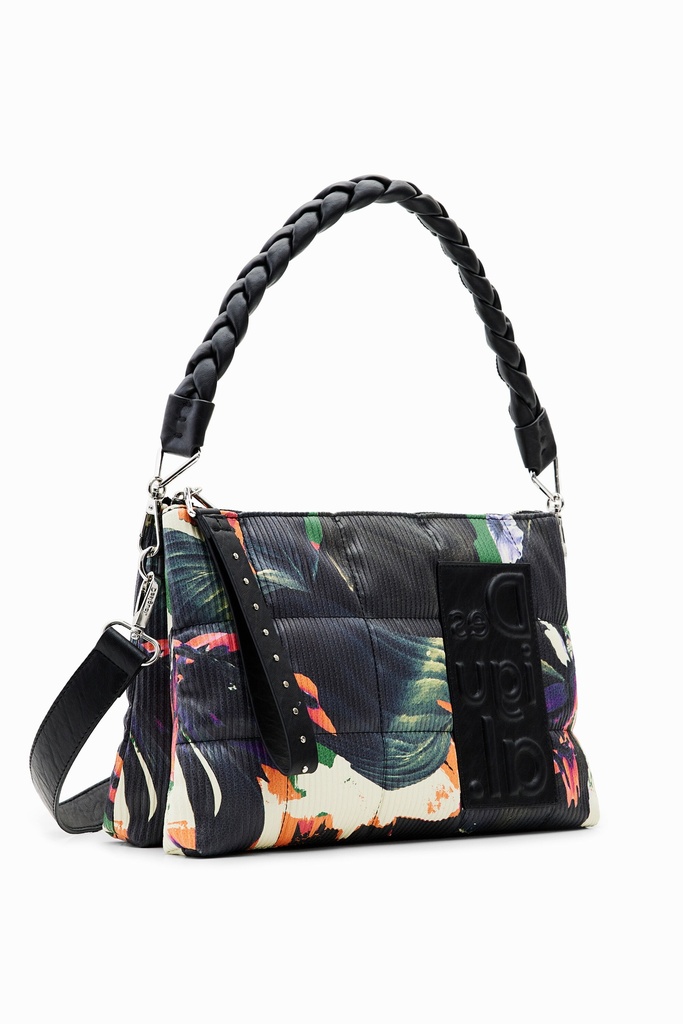 BAG_ONA DORTMUND MAXI 4000 MUSGO