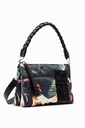 BAG_ONA DORTMUND MAXI 4000 MUSGO