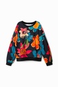 SWEAT_CHANDRA 2000 NEGRO