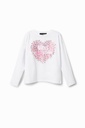 TS_ALBA 1000 BLANCO