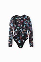 BODY_BUBBLES 2000 NEGRO