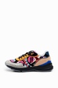 SHOES_MOON_LACROIX 9019 TUTTI FRUTI