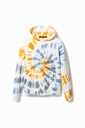 SWEAT_EYE 1001 CRUDO