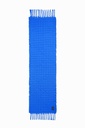 SCARF_YELLY 2051 BLUE MOON