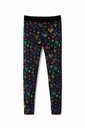 LEGGING_CONSUELO 2000 NEGRO