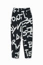 PANT_BROCHA 2000 NEGRO