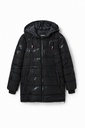 PADDED_AARHUS 2000 NEGRO