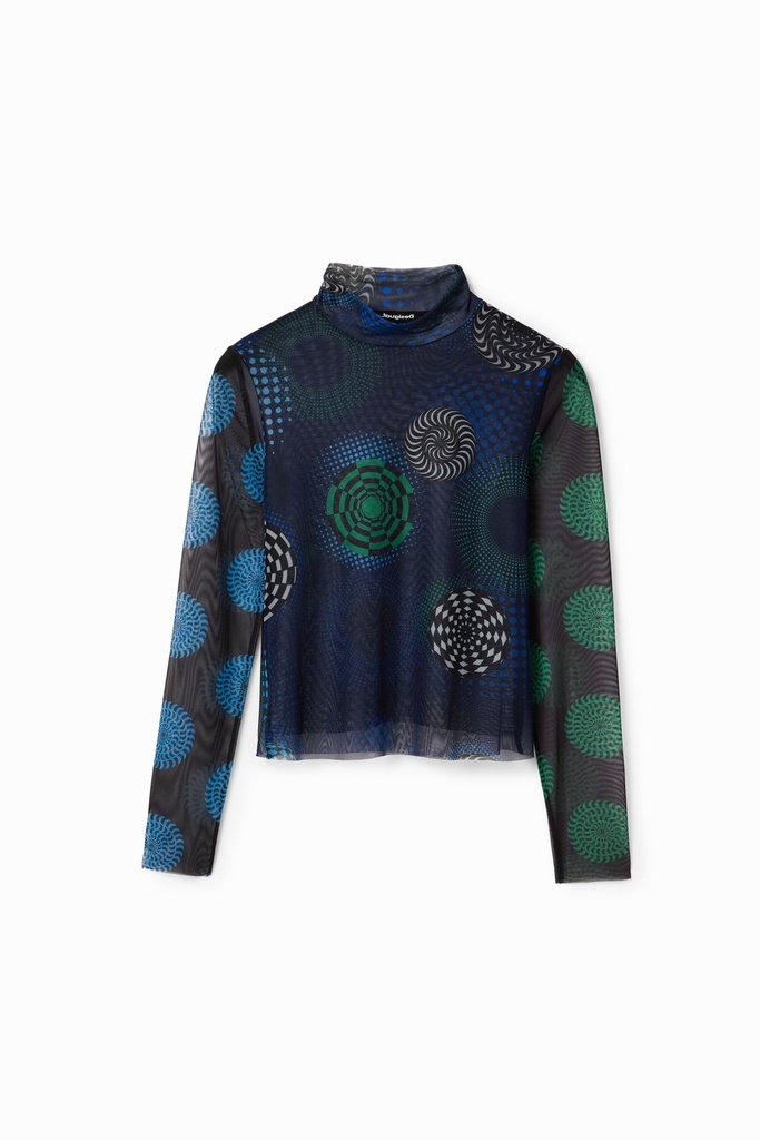 TS_MODERNA_FULL, NEGRO