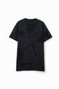 VEST_SPRYTY, GRIS PLOMO
