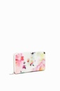 MONE_ACIDULE_FIONA 9019 TUTTI FRUTI