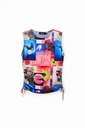 TS_CRASH 9019 TUTTI FRUTI