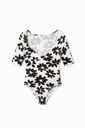 BODY_KELA 1000 BLANCO