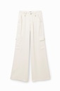 PANT_THELMA-LACROIX 1000 BLANCO