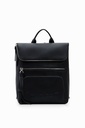 BACK_HALF LOGO 22_NERANO 2000 NEGRO