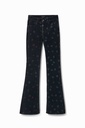 PANT_TOPO 2000 NEGRO