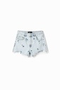 DENIM_MILANO 1030 JEANS WHITE