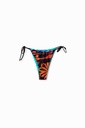 SWIM_RUSH I 3135 AZALEA