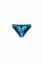 SWIM_BUKIT I 5000 NAVY
