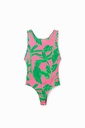 BODY_TROPICAL 3022 FUCHSIA ROSE