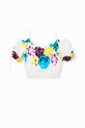 BLUS_BERNADETTE-LACROIX 1000 BLANCO