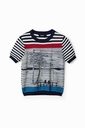 TS_SUN 5010 ROYAL