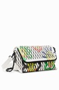 BAG_ARTY PEPO VENEC 9019 TUTTI FRUTI
