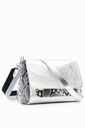 BOLS_DELTA SILVER 9188 SHINY SILVER