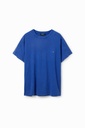 TS_FRANK 5036 AZUL KLEIN