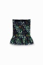 FAL_FLORECILLAS 5000 NAVY