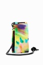 MONE_HAWAIIAN SURF 9019 TUTTI FRUTI