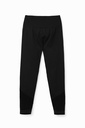 LEGGING_BERLIN 2000 NEGRO